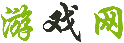 南充市新闻网